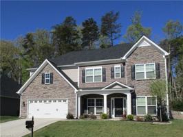 5200 Torney Court Lot 48 Unit 48