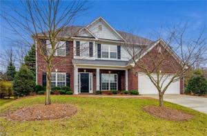 3705 Worthing Court Lot 44