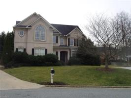 20 Stonecreek Court
