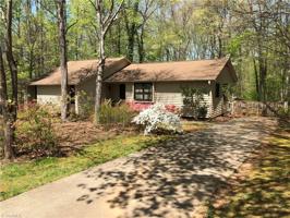 1712 Natchez Trace