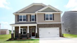 1295 (Lot 10) Kerr Street