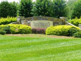 282 Boardwalk Lane Lot 8