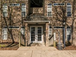 3004 Greystone Point Unit M