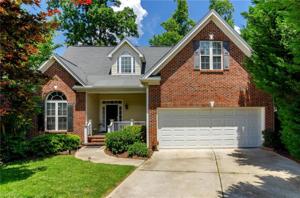 4610 Baylor Street Lot 50