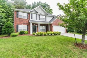 3830 Durness Way