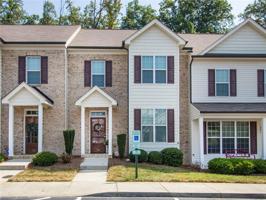 54 Nandina Drive