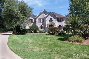 130 Sterling Court