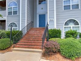 5012 Lawndale Drive Unit L