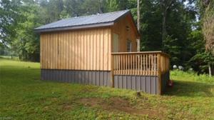 6305 NC Highway 119 N Lot 1