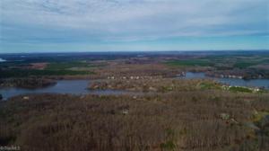 2277 Sierra Trace Road Lot 47