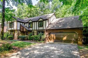 1814 Carmel Road Lot 602