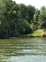 193 Sailors Rest Road Lot 30A