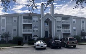 5000 Lawndale Drive Unit M