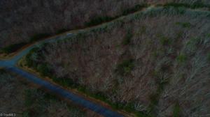 1295 Sierra Trace Road Lot 177