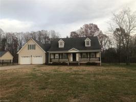 186 Breckenridge Court Lot 19