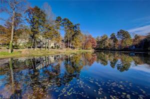2541 Brandt Forest Court