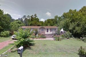 561 Avenue I