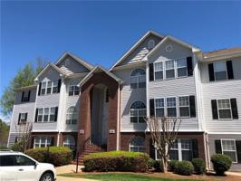 3694 Cotswold Avenue Unit 1D