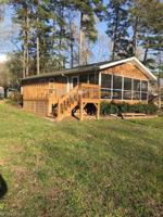 542 High Rock Shores Drive