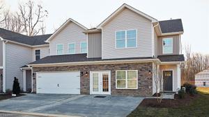 818 Riley Lane Lot 62