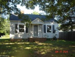 3201 Bach Terrace Lot 57, 58