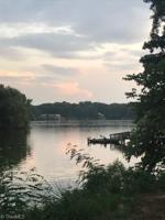 0 Riverview Road