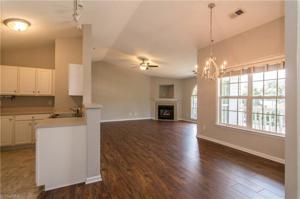 3708 Cotswold Terrace