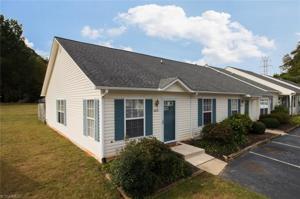 4228 Lake Brandt Road