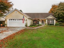 5703 broadleaf Road