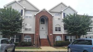 3708 Cotswold Terrace