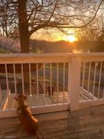 331 Jubal Reeves Circle