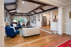 3102 Greenbrook Drive