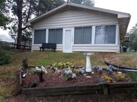 612 Riverview Road