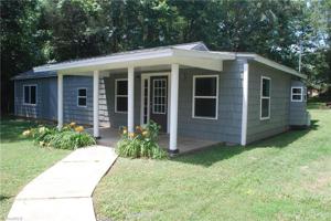 198 High Rock Drive