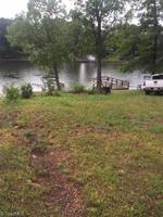 303 Watkins Road