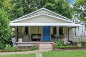 3108 Cecil Street