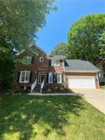4416 Brandt Ridge Drive