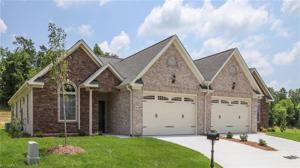 1916A Whisper Lake Drive