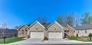 1916B Whisper Lake Drive