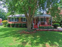 2307 Golden Gate Drive