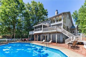 109 Green Heron Drive