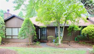 2417 Cottage Place