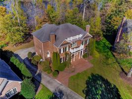27 Rosebay Lane
