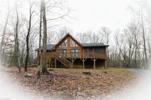 2211 Rocky Cove Lane