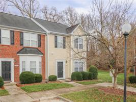 120 Queensberry Court