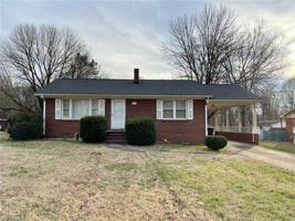 621 Kenneth Road