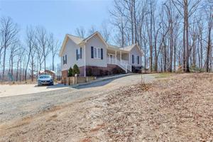 1179 Riverwood Road