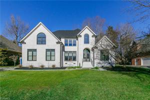 2604 Southwick Drive