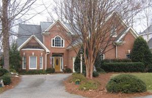 10 Waxwing Cove