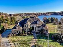 4103 Dunlevy Court